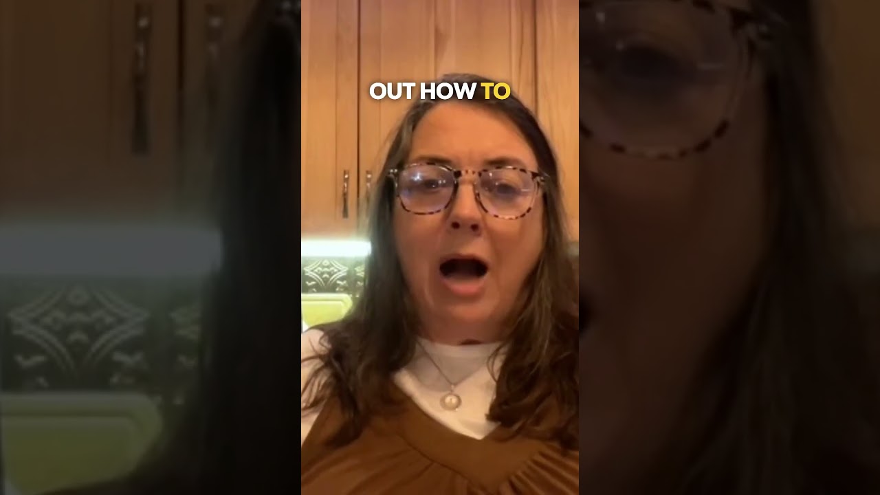 🕊️ World War III or 9/11? A Moment of Unprecedented Fear