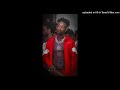 (FREE) 'Fiend' - 21 Savage x Derek Hard Type Beat (prod. VA)