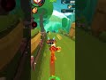 Ben 10 up speed shorts video #android official #walkthrough gaming 🤑🤑