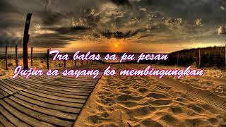 Download lagu Near Karna ku sayang ft Dian Video Lyric Near Karna ku sayang ft Dian Video Lyric
