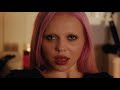 ADÉLA SexOnTheBeat Official Trailer 