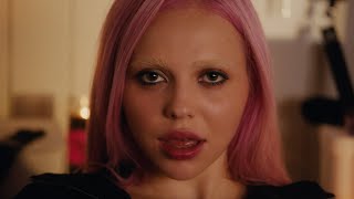 Download Lagu ADÉLA - SexOnTheBeat (Official Trailer) MP3 Download Lagu ADÉLA - SexOnTheBeat (Official Trailer) MP3