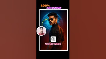 15 August Chat Gpt Photo Editing 🇮🇳 15 august Image prompt✨#shorts #15august #chatgpt