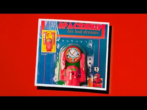「Half for you and Half for me」 Azikazin Magic World (Official Audio)