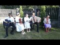 Багато є Мам на землі Багато є Мам на землі