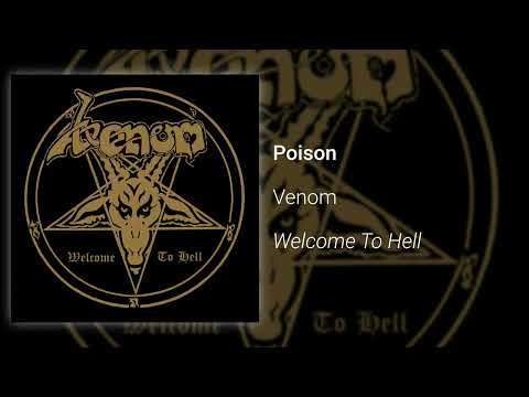 Ver video de Poison