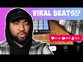 How to make viral music content tiktok  ig reels