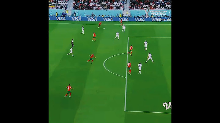 Sad Moments Cristiano Ronaldo Crying