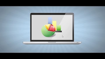 AMANDA Licensing Solutions