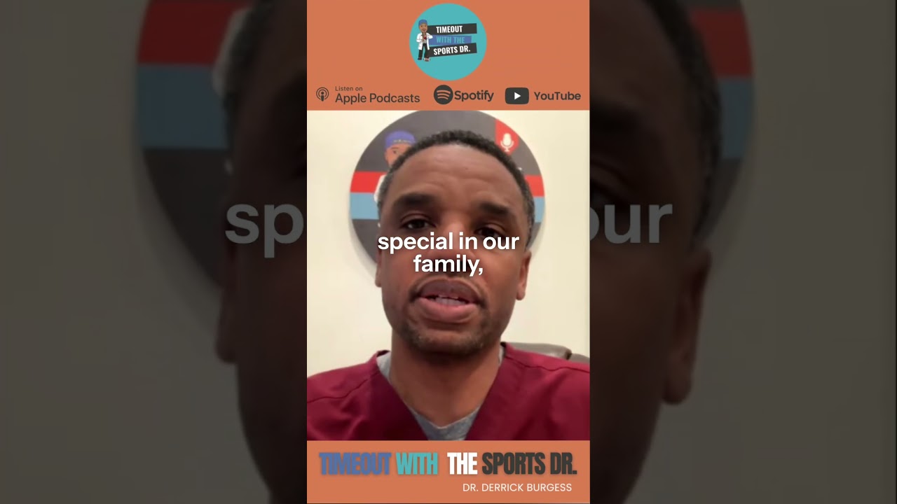 Easter Is the Foundation Easter Is the Foundation