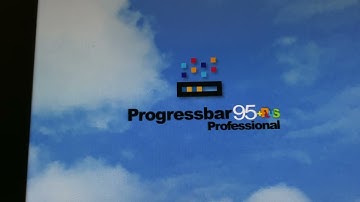 Progressbar 3.14-Progressbar meme Startup and Shutdown￼￼
