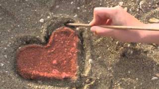 Songül Genc Obay&Güler Duman Düet - Yarim Derdini Ver Bana