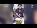 حصريا اول مرة عبدالرحمن نيلا قناة روتانا خليجية السعودية نااااااااااادر جديد 2026 الجزء 62