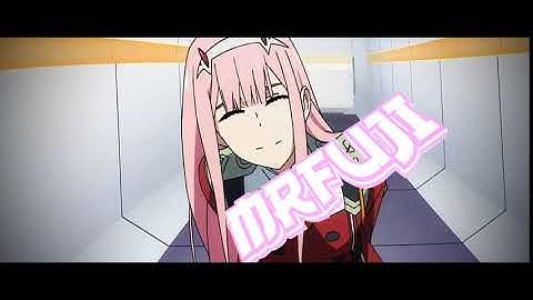 New "INTRO" ┇ GTA SAMP REALITY EXTREME PINOY SERVER