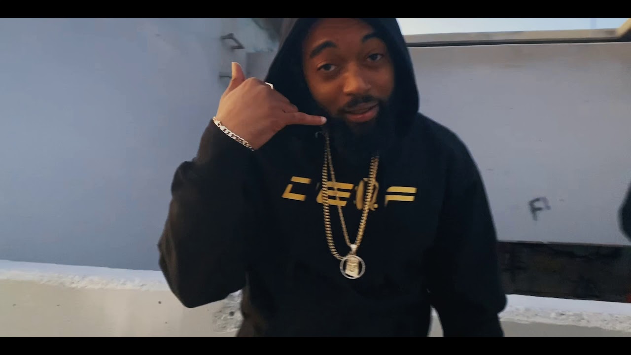 Ver KingJaic & TyreTSN - Its On(Prod By T.A.K. Drumma) en YouTube Ver KingJaic & TyreTSN - Its On(Prod By T.A.K. Drumma) en YouTube