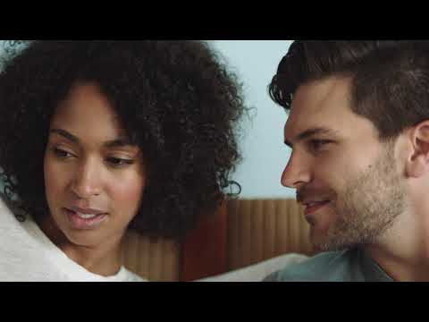 clearblue®-connected-ovulation-test-system-(united-kingdom-and-ireland-)