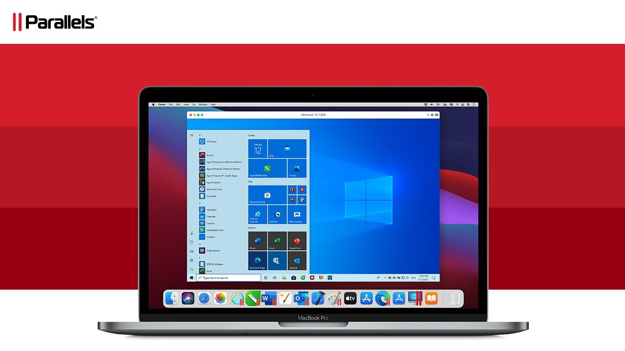 parallels pro edition worth it parallels pro edition worth it