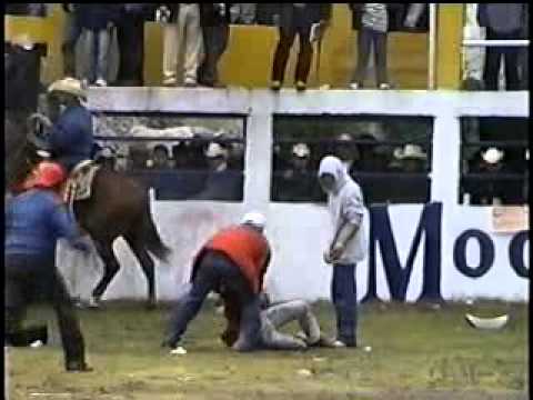 CORRIDO A JESUS PEREZ MEDINA D BUENAVISTA GUADALCAZAR FAMOSOS DEL BRAVO