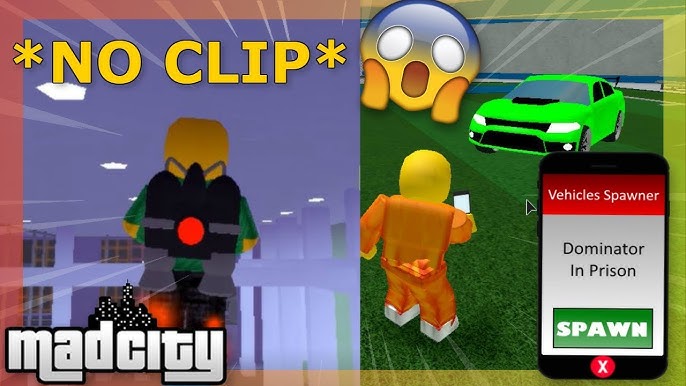 Music Id Roblox Mad City Youtube - music id roblox mad city youtube roblox mad city intro music id Music Id Roblox Mad City Youtube - roblox mad city intro music id