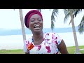 BOHYE (Official Video) by Naa Jacque