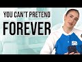 Topic tuesday ep2 you cant pretend forever