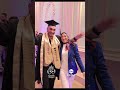 سيدي يا مدلعنااا  2025     حفلة  1