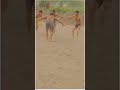 Naeem jutt kabaddi