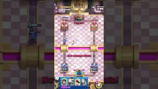 Im Always 1 Step Ahead