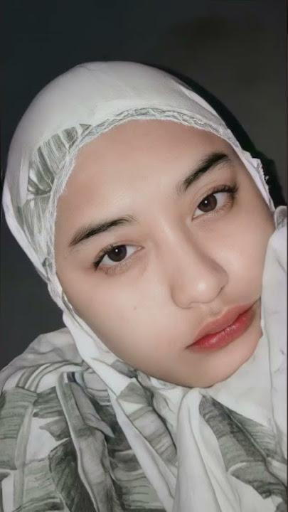 Status WA ukhti cantik jangan lupa sholat ya sayang @aprilianiken4 |#shorts #youtube #video #viral