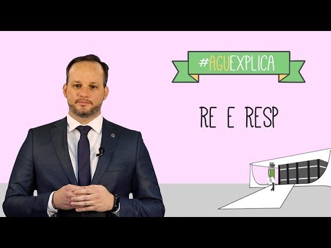 Vídeo: O que significa extra constitucional?