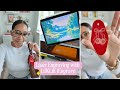 Starting a Laser Engraving Business Just Got Easier 🤑 | LOKLiK iEngrave Review