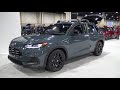 UTAH CAR SHOW SANDY EXPO CENTER Международная выставка  автомобилей в выставочном центре Юты