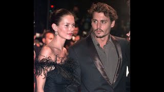 Kate Moss' net worth and how earnings were damaged by 'Cocaine Kate' scandal