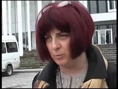 ფესტივალი „რთველი ქართული ცეკვისა\"