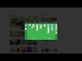 Google solitaire Speedrun 02:51/SntXDLVL