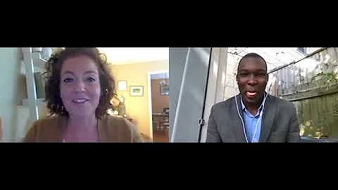 EXCLUSIVE- Alex Thornton interview- Quintin's Clos...