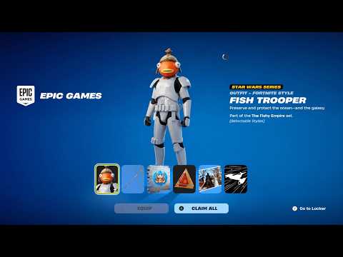 claim the new FREE BUNDLE!