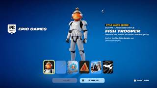 claim the new FREE BUNDLE! screenshot 5