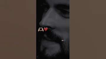 يا و ر د بستاني يا دني تي الحلو ة بعشقك حبك عشق شتقتلك حالات واتس 