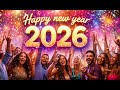 New Year 2026 Starts from APEXIANS | Apex Science Zone | #shorts #newyear2026 #explore #viral