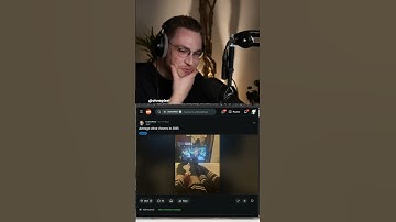 Average ohne Viewers 😭 #ohnepixel #cs2 #csgo #counterstrike #ohnepixelclips #funny #cs2funny #reddit