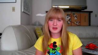 Person Formally Known As The Slave Doing Some Q&A