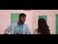 My Love is Back Full Video Song 4K | Mahanubhavudu Telugu Movie | Sharwanand | Mehreen | Thaman S Mp3 Song