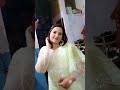 Jimmedar ho gye h ab hum 😊