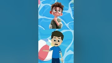 Viral IQ Test 🔥Which Man Is Actually Wealthy ? Brain Puzzle Challenge | #WhoIsPuzzle #HindiRiddles