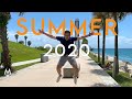 Miami Travel Guide 2020