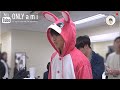 過去BOMB【BTS日本語字幕】個人的にとても好き【[BANGTAN BOMB] BTS PROM PARTY : UNIT STAGE BEHIND - Jimin & Jung Kook】