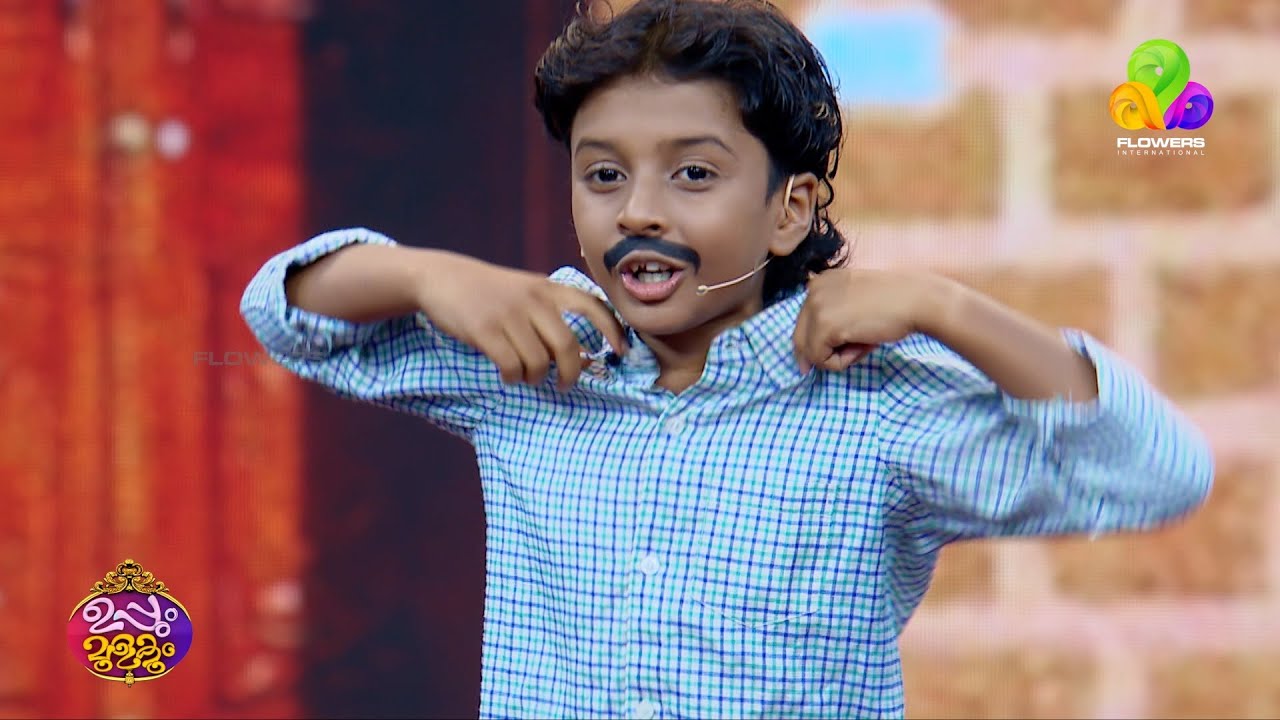 കൗണ്ടറടിക്കും മുച്ചക്രവണ്ടിക്കാരൻ🤣😆