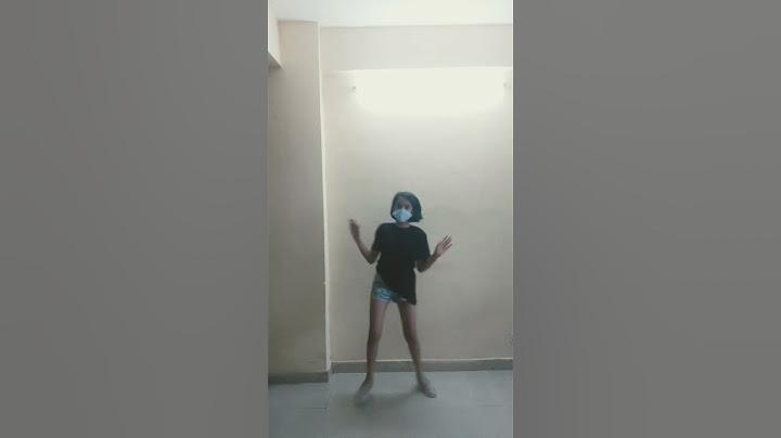 Nooran Sisters-ali ali dance #nooran#sisters#ali#ali#footstep#challenge#the#masked#witches#shorts