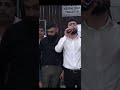 الفنان حسين ابو رسول حالف لبكيهم دمع 
